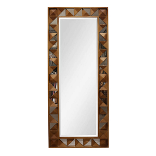 dressing standing mirror